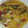 El cooksnap de SONIA FERRIZ cuando hizo Arroz de pollo y verduritas.