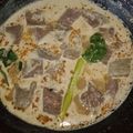 Cooksnap dari Kharisma Azizah untuk resep Gulai Paru