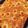 Ferencné Becsei Irénke Cooksnap-ja, amikor elkészítette a(z) Sajtos szélű pizza receptet.