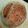 Cooksnap dari Aini's Kitchen untuk resep Sourdough Bread