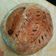 Cooksnap dari Aini's Kitchen untuk resep Sourdough Bread