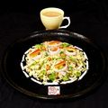 Manisha Sampat's cooksnap of when they made Dadpe Poha.