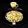 Manisha Sampat's cooksnap of when they made Dadpe Poha.