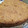 El cooksnap de Mariana cuando hizo Torta Light De Zanahoria, Naranja y Semillas (sin azúcar).
