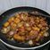 Cooksnap dari Pita Wulandari untuk resep Ayam cabe garam