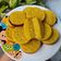 Cooksnap dari Tiara Handayani untuk resep Bika Ambon Mini