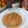 Cooksnap dari Yulianti Kurnia untuk resep 12. Japanese souffle pancake