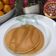 Cooksnap dari Yulianti Kurnia untuk resep 12. Japanese souffle pancake