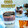 Cooksnap dari Murni untuk resep 2. Dessert Box Triple Chocolate