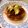 El cooksnap de Ana Angel cuando hizo Tostadas de minilla (sardina con huevo).