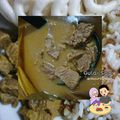 Cooksnap dari Dapur BundaR (Bunda RIRI) untuk resep (14). Gulai Sapi 🐄🐄