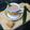 Cooksnap dari Cooking With Dinda untuk resep Susu Jahe Coklat Pandan