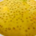 Yoshio Chou 的 楊枝甘露 cooksnap