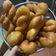 Cooksnap của Hiền Trần khi họ làm theo món Bánh quẩy Hàn Quốc (Kkwabaegi-Twisted Korean doughnuts)