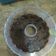 Cooksnap dari Davina Pioneer untuk resep Puding coklat