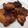 Cooksnap dari novyedel untuk resep Ayam Bakar Teflon