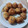 El cooksnap de Elena C cuando hizo Chupa Chups de quesito y fiambre de pavo(bolitas).