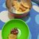 Cooksnap dari Sri Mulyani untuk resep Stik kentang keju