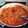El cooksnap de Carolina cuando hizo Sojañesa - La mejor Boloñesa de Soja Texturizada con sabor auténtico.