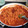 El cooksnap de Carolina cuando hizo Sojañesa - La mejor Boloñesa de Soja Texturizada con sabor auténtico.