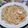 Cooksnap dari Lionie Adi untuk resep Cheese Spaghetti Aglio Olio With Prawns