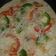 Cooksnap dari Mama Alya untuk resep Pizza empuk, simpel, maknyus