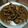 Cooksnap dari RizaRaka untuk resep Beef teriyaki