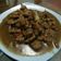 Cooksnap dari RizaRaka untuk resep Beef teriyaki