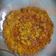 Cooksnap dari Amalina Zaki untuk resep Pizza Mie