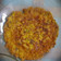 Cooksnap dari Amalina Zaki untuk resep Pizza Mie