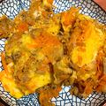 水晶姊姊 的 【健身料理】鮪魚烘蛋 cooksnap