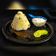 Jo Lly's cooksnap of when they made વેજીટેબલ પુલાવ (Veg Pulao Recipe in Gujarati).