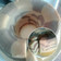 Cooksnap dari Asminar untuk resep Cake Marmer motif zebra