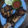 Cooksnap dari Veve untuk resep Iga Bakar Teflon