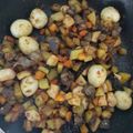 Cooksnap dari ita_permana untuk resep Sambal Goreng Hati Kentang (Sederhana)