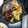 El cooksnap de Arturo De Vera cuando hizo Solomillo de ternera al humo con ajos confitados, chips de batata y parrillada de verduras.
