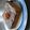 Thorsten's cooksnap of when they made Der beste Schokokuchen.