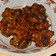 Cooksnap dari Alysa Ahadyah untuk resep Sambel Goreng Ati Ayam Kentang