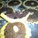 Cooksnap dari Vina Septiana untuk resep Pie brownies renyah n nyoklat.