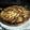 El cooksnap de DanyNix cuando hizo Torta invertida de manzana¡!.