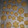 El cooksnap de Angelica Quintero cuando hizo Galletas de naranja con fideos de chocolate.