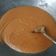 Cooksnap dari Lilik Isnawati untuk resep Bumbu Gado Gado Surabaya