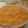 El cooksnap de Sulpi cuando hizo Carruécano (calabaza frita).