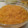 El cooksnap de Sulpi cuando hizo Carruécano (calabaza frita).