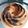 Cooksnap dari Indah Syanien untuk resep Cake Tape ala Mercy