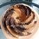 Cooksnap dari Indah Syanien untuk resep Cake Tape ala Mercy
