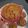 El cooksnap de •Rochu Mica• cuando hizo Cupcakes integrales.