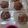 El cooksnap de Ana Soraire cuando hizo Hamburguesas jugosas, deliciosas y caseras!!.