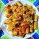 Cooksnap dari MamaeFathier untuk resep Tteokbokki#indonesian taste#no gochujang