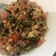 Cooksnap dari Yunisa Arini untuk resep Sambal matah kenikmatan yang hqq